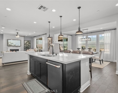 24253 Flora Road - Photo Thumbnail 12