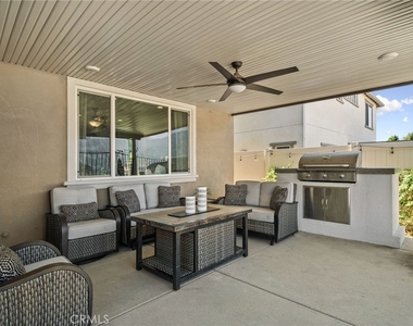 24253 Flora Road - Photo Thumbnail 40