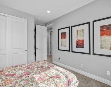 24253 Flora Road - Photo Thumbnail 31