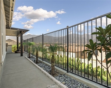 24253 Flora Road - Photo Thumbnail 44