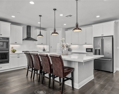 24253 Flora Road - Photo Thumbnail 10