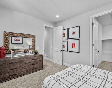 24253 Flora Road - Photo Thumbnail 37