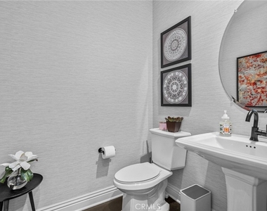 24253 Flora Road - Photo Thumbnail 18