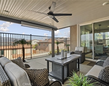 24253 Flora Road - Photo Thumbnail 41
