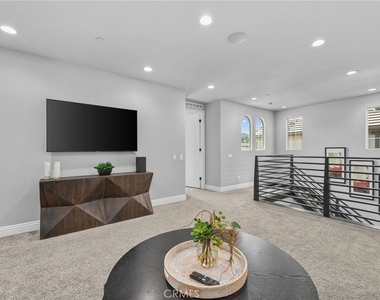 24253 Flora Road - Photo Thumbnail 22