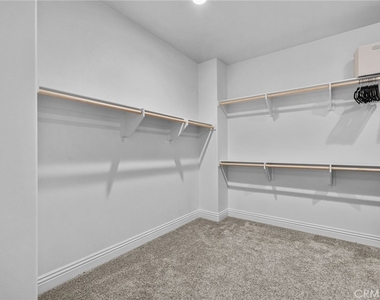 24253 Flora Road - Photo Thumbnail 29