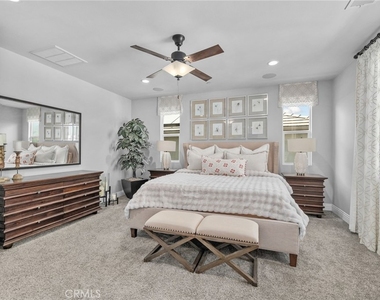 24253 Flora Road - Photo Thumbnail 25
