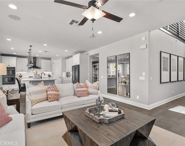 24253 Flora Road - Photo Thumbnail 6