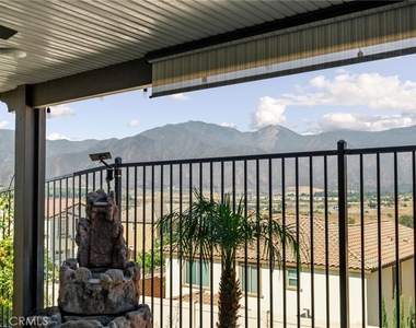 24253 Flora Road - Photo Thumbnail 42
