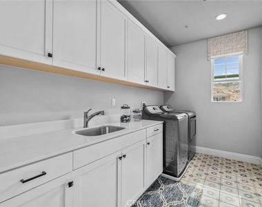 24253 Flora Road - Photo Thumbnail 38