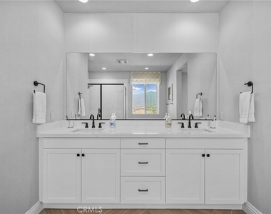 24253 Flora Road - Photo Thumbnail 28
