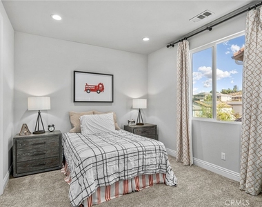 24253 Flora Road - Photo Thumbnail 36