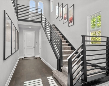 24253 Flora Road - Photo Thumbnail 4