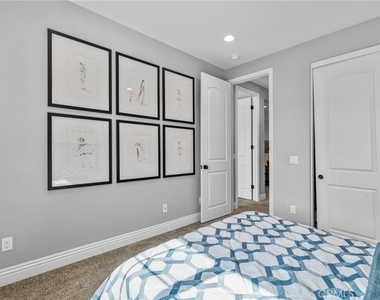 24253 Flora Road - Photo Thumbnail 33