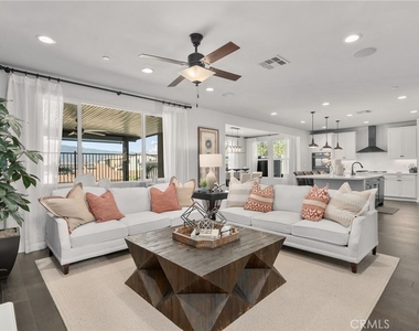 24253 Flora Road - Photo Thumbnail 5