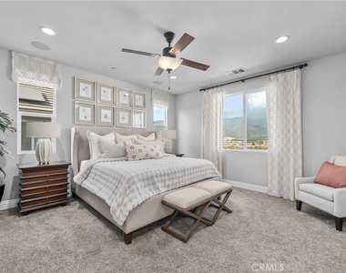 24253 Flora Road - Photo Thumbnail 23