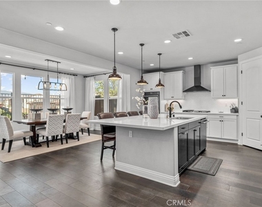 24253 Flora Road - Photo Thumbnail 9