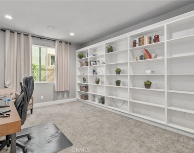 24253 Flora Road - Photo Thumbnail 15
