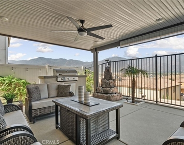 24253 Flora Road - Photo Thumbnail 39
