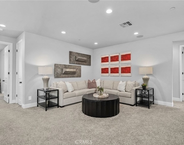 24253 Flora Road - Photo Thumbnail 20