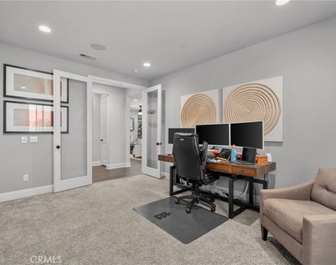 24253 Flora Road - Photo Thumbnail 16