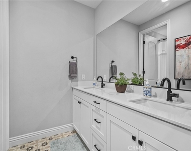 24253 Flora Road - Photo Thumbnail 34