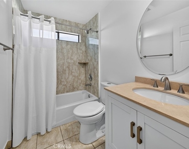 11407 Delano - Photo Thumbnail 30