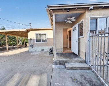 11407 Delano - Photo Thumbnail 34