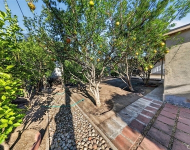 11407 Delano - Photo Thumbnail 40