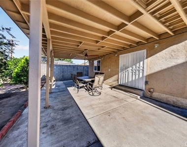 11407 Delano - Photo Thumbnail 37