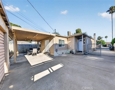 11407 Delano - Photo Thumbnail 36