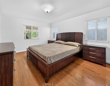 11407 Delano - Photo Thumbnail 26