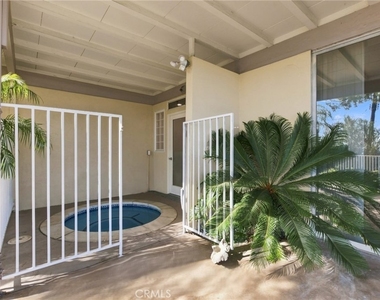 1345 Paseo Redondo - Photo Thumbnail 17