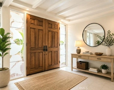 1345 Paseo Redondo - Photo Thumbnail 6