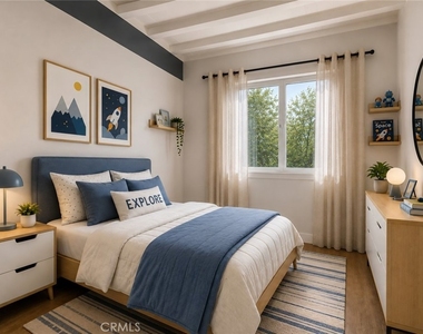 1345 Paseo Redondo - Photo Thumbnail 11