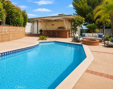 1345 Paseo Redondo - Photo Thumbnail 19