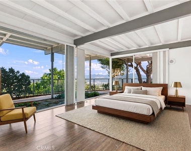 1345 Paseo Redondo - Photo Thumbnail 12