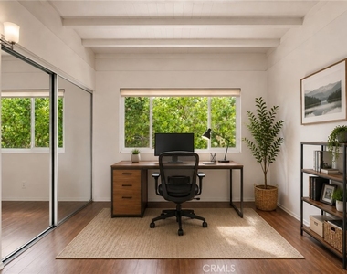 1345 Paseo Redondo - Photo Thumbnail 13