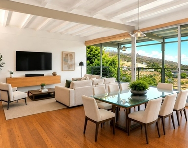 1345 Paseo Redondo - Photo Thumbnail 7
