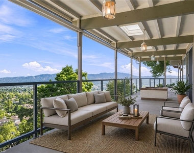 1345 Paseo Redondo - Photo Thumbnail 16