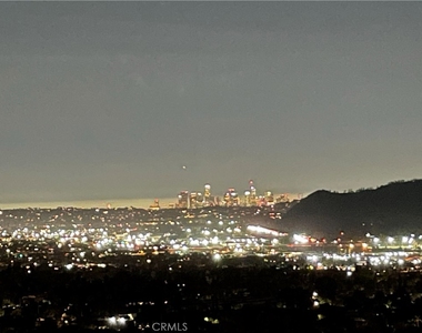 1345 Paseo Redondo - Photo Thumbnail 5