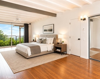 1345 Paseo Redondo - Photo Thumbnail 10