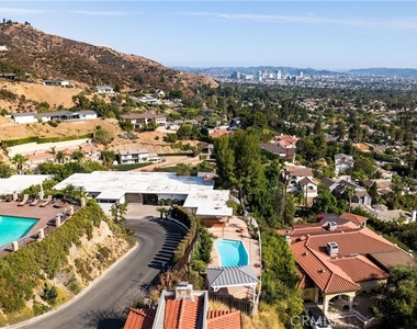 1345 Paseo Redondo - Photo Thumbnail 20