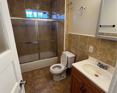 1349 W 49th - Photo Thumbnail 22