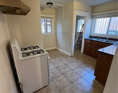 1349 W 49th - Photo Thumbnail 20