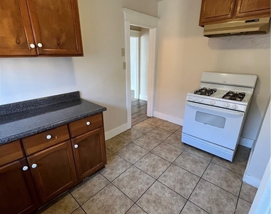 1349 W 49th - Photo Thumbnail 17