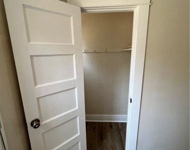 1349 W 49th - Photo Thumbnail 13