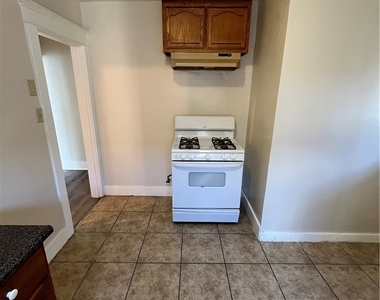 1349 W 49th - Photo Thumbnail 16