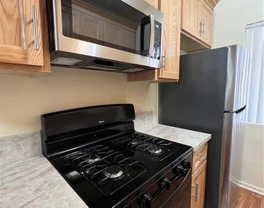535 E Hazel - Photo Thumbnail 3