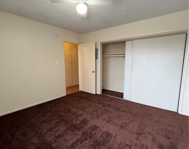535 E Hazel - Photo Thumbnail 8